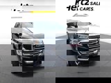 Used 2024 GMC Terrain SLT image 3