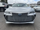 Used 2019 Toyota Avalon Limited image 3