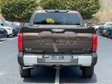 New 2025 Toyota Tundra Limited image 6