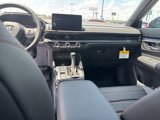 New 2026 Honda CR-V Sport-L image 6