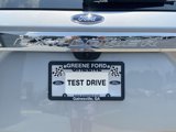 Used 2024 Ford Explorer XLT w/ Equipment Group 202A image 6
