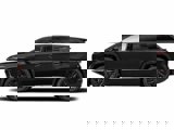 New 2025 Jeep Wagoneer Launch Edition image 3