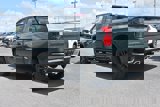 New 2025 Chevrolet Silverado 1500 LT Trail Boss w/ Convenience Package II image 6