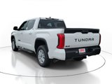 New 2025 Toyota Tundra SR5 image 3