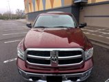 Used 2018 RAM 1500 Big Horn image 5