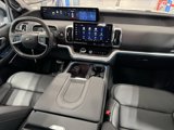 New 2025 Ford Expedition Max Platinum image 2