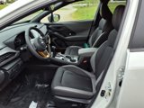 New 2025 Subaru Crosstrek 2.5i Wilderness image 5