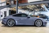 Used 2022 Porsche 911 GT3 Touring image 4