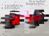 New 2025 Nissan Frontier PRO-4X w/ Pro Premium Package image 3