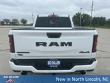 New 2026 RAM 1500 Big Horn image 4