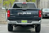 New 2025 RAM 1500 Laramie image 5