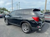 Used 2023 Honda Passport EX-L image 5