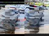 New 2025 MAZDA CX-50 2.5 Hybrid w/ Cargo Package image 4