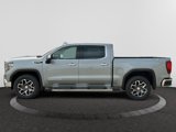 New 2025 GMC Sierra 1500 SLT w/ SLT Premium Plus Package image 2