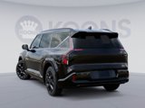 New 2026 Kia EV9 Land image 5