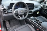 New 2026 Chevrolet Equinox LT w/ Convenience Package II image 5