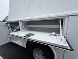 New 2025 Chevrolet Silverado 3500 W/T w/ WT Convenience Package image 5