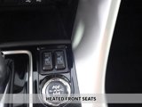New 2025 Mitsubishi Eclipse Cross LE image 4