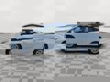 Used 2016 Toyota Prius Two image 5