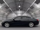 Used 2016 Chevrolet Malibu LT image 2