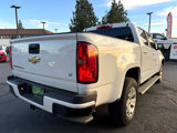 Used 2019 Chevrolet Colorado LT image 6