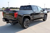 New 2026 GMC Sierra 1500 AT4 w/ AT4 Premium Package image 4