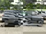 New 2025 Subaru Forester Touring image 3