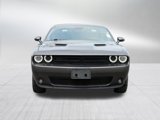 Certified 2019 Dodge Challenger SXT w/ Blacktop Package image 2