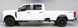 Certified 2024 Ford F250 XL w/ STX Appearance Package image 5
