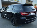 New 2025 Dodge Durango GT w/ Blacktop Package image 6