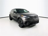 New 2026 Land Rover Range Rover Velar Dynamic SE image 3