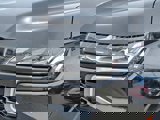 Used 2024 Chevrolet Suburban Z71 w/ Luxury Package image 4