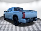 New 2025 Toyota Tundra 1794 Edition image 2