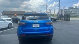 Used 2024 Jeep Compass Latitude image 6