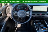 Used 2024 Kia Sorento S image 5