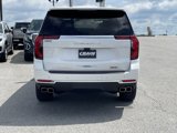 Used 2025 GMC Yukon Denali w/ Denali Reserve Package image 6