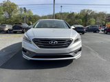 Used 2015 Hyundai Sonata Sport w/ Option Group 03 image 3