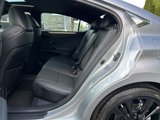 New 2025 Lexus ES 350 F Sport image 5