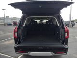 New 2025 Ford Expedition Max Platinum image 5