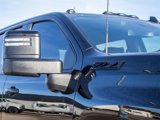 New 2025 Chevrolet Silverado 2500 LT w/ Trail Boss Package image 5