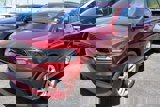 Used 2023 Dodge Durango GT image 2