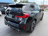 Used 2024 BMW X1 M35i w/ Premium Package image 5