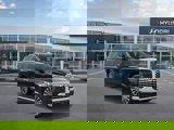 New 2025 Hyundai Palisade Calligraphy image 2