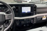 New 2025 Ford F250 XLT image 6