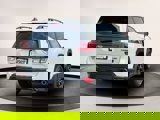 New 2025 Subaru Forester Wilderness image 4