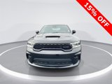New 2025 Dodge Durango R/T image 3