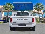New 2026 RAM 3500 Laramie image 6