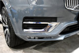 Used 2020 Volvo XC90 T6 Inscription w/ Protection Package Premier image 4
