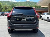Used 2016 Volvo XC60 T5 Premier image 5