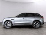 New 2025 Jaguar F-PACE R-Dynamic S image 4